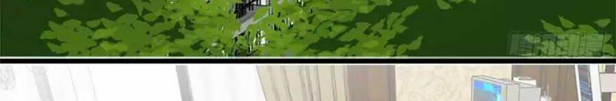 Nhật Ký Báo Thù Của Thiên Kim Hai Mặt: Chapter 54