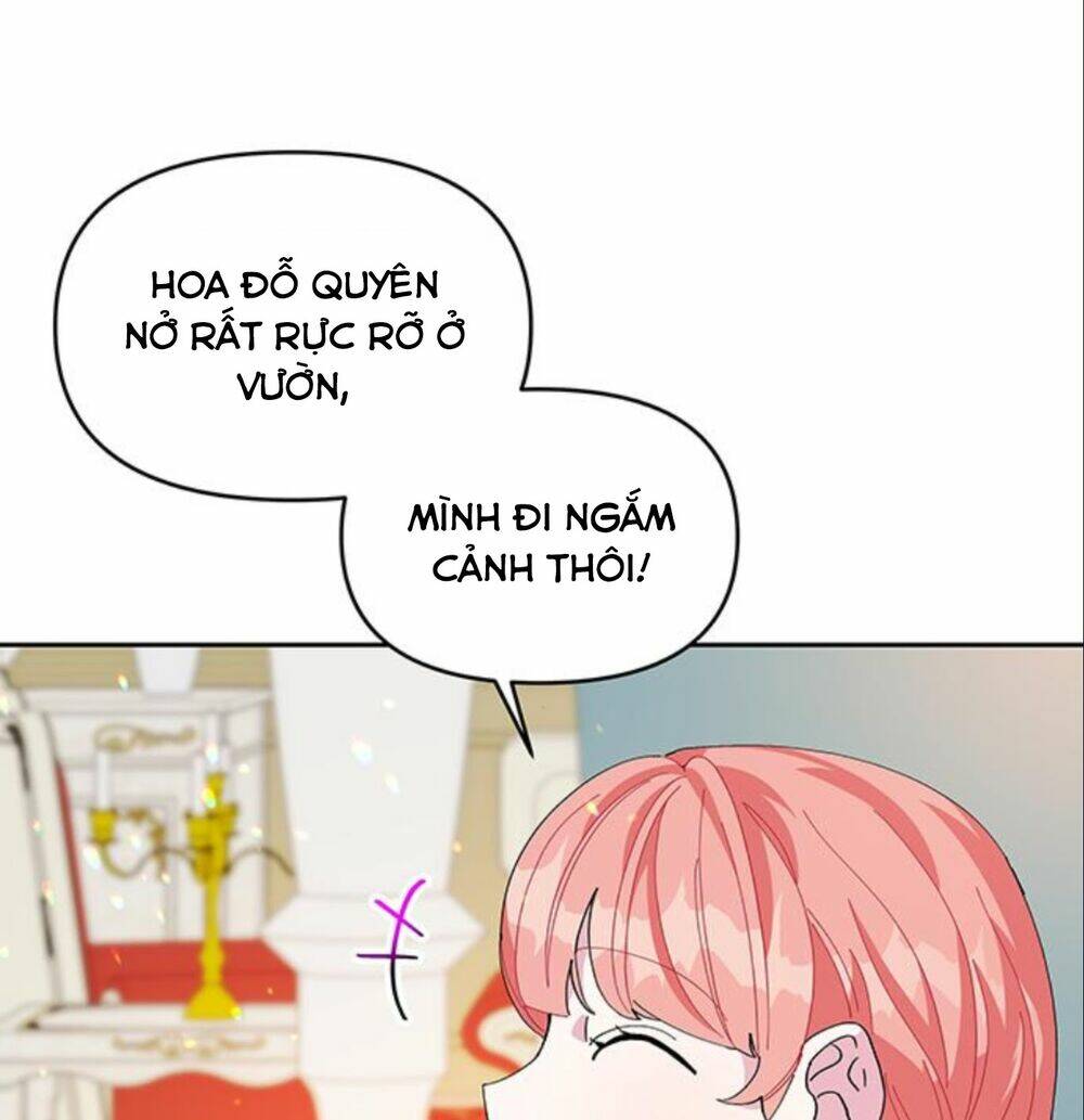 Con Người Không Phải Thứ Có Thể Sửa Rồi Dùng Được Đâu!: Chapter 12