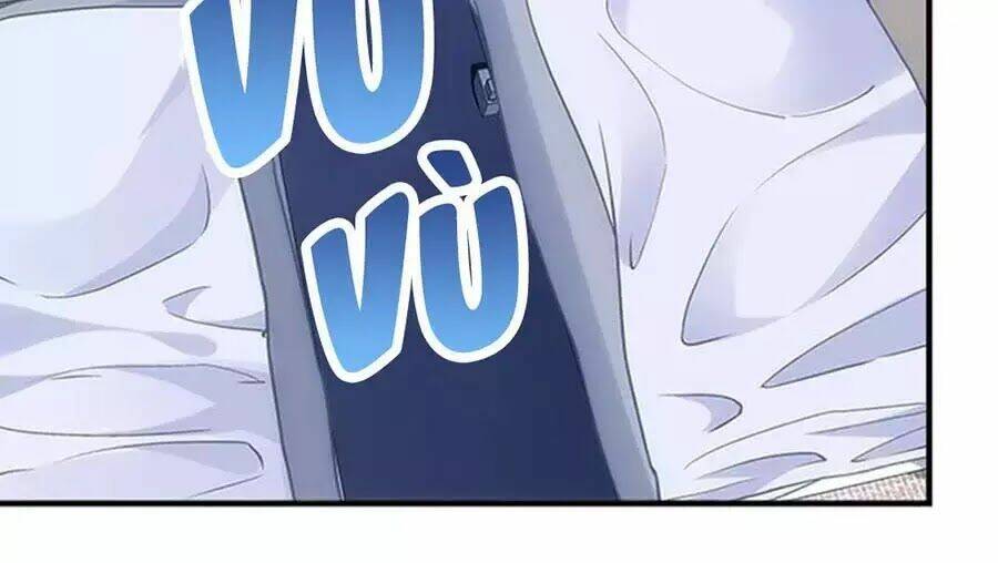 Ám Dạ Vô Thường: Chapter 48