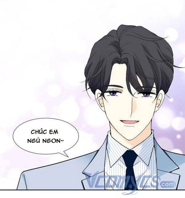 Lee Bom, Em Là Của Anh: Chapter 44