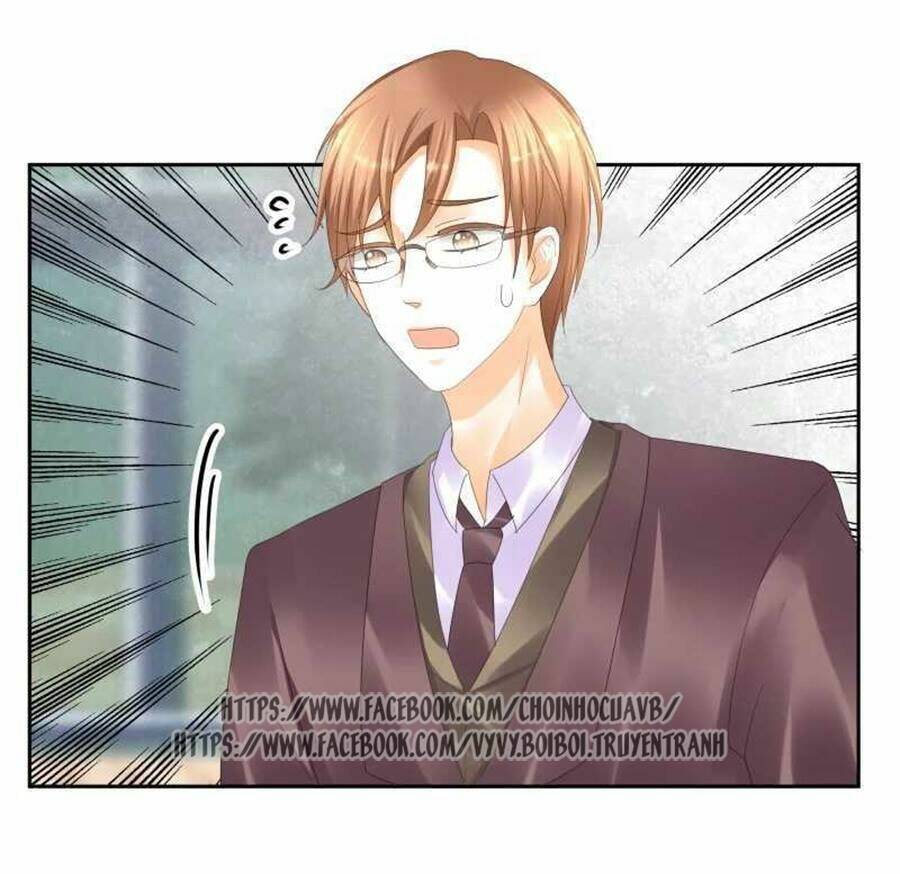 Tiền Thế Kim Sinh Của Chung Tiểu Thư: Chapter 7