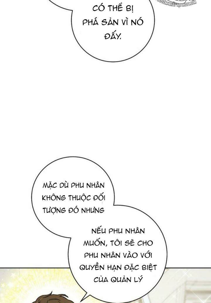 One Pair Lady: Chapter 9