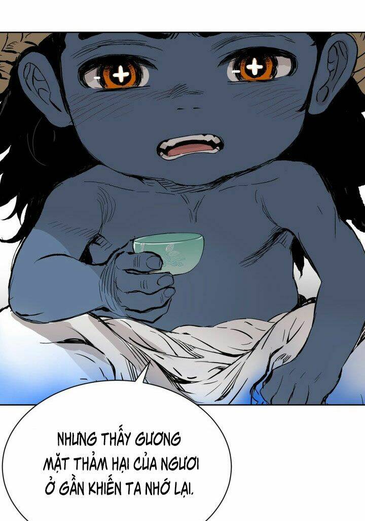 Vô Kiếm Tiểu Tử: Chapter 66