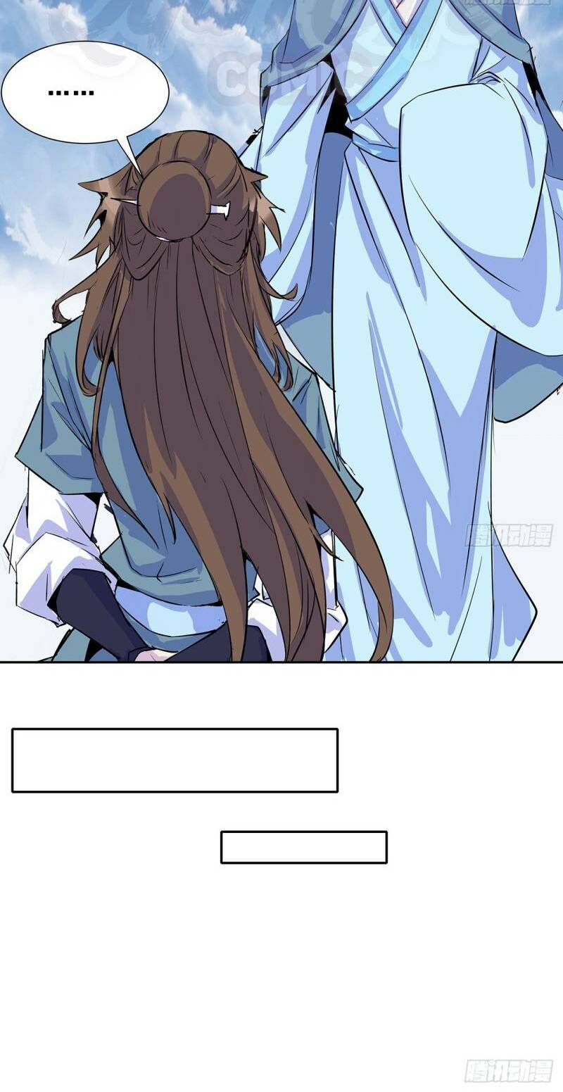 Siêu Phàm Truyện: Chapter 208