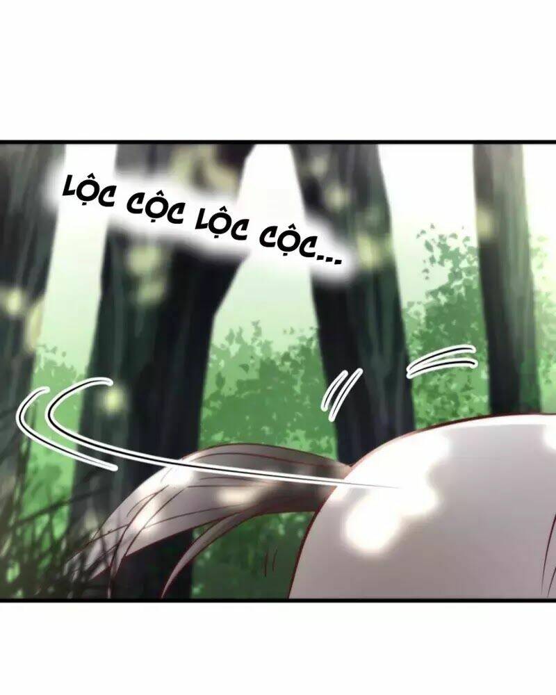 Một Vạn Tư Thế Công Lược Yêu Nam: Chapter 159