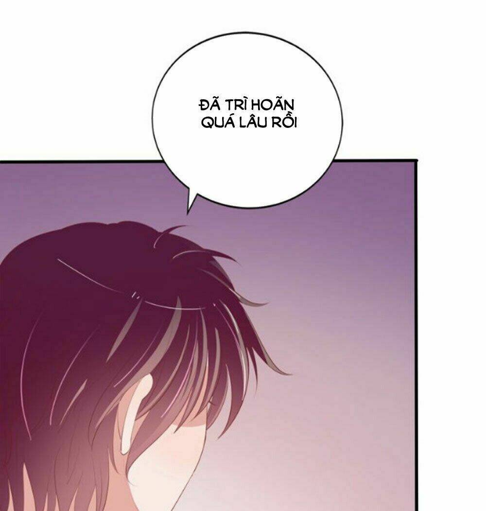 Quản Lí Ngây Ngô Và Thần Tượng Ác Ma: Chapter 30