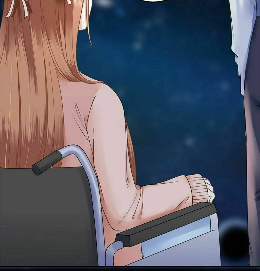 Bạn Trai Điều Khiển Giấc Mơ: Chapter 10