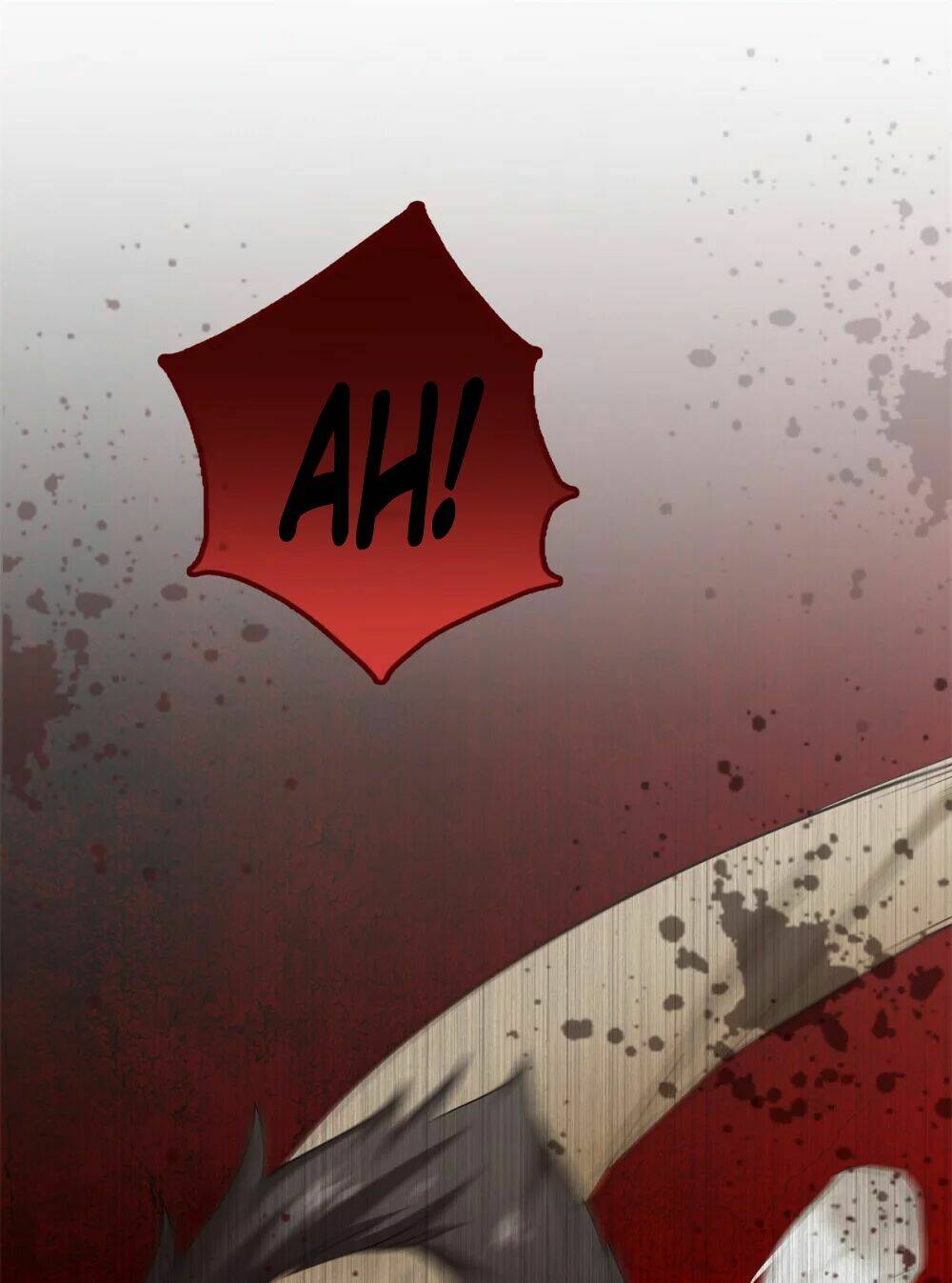 Đô Thị Chí Tôn: Chapter 23