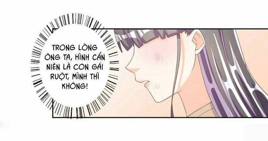 Hôn Nhân Dục Vọng: Thiếu Gia Nhẹ Một Chút!: Chapter 55