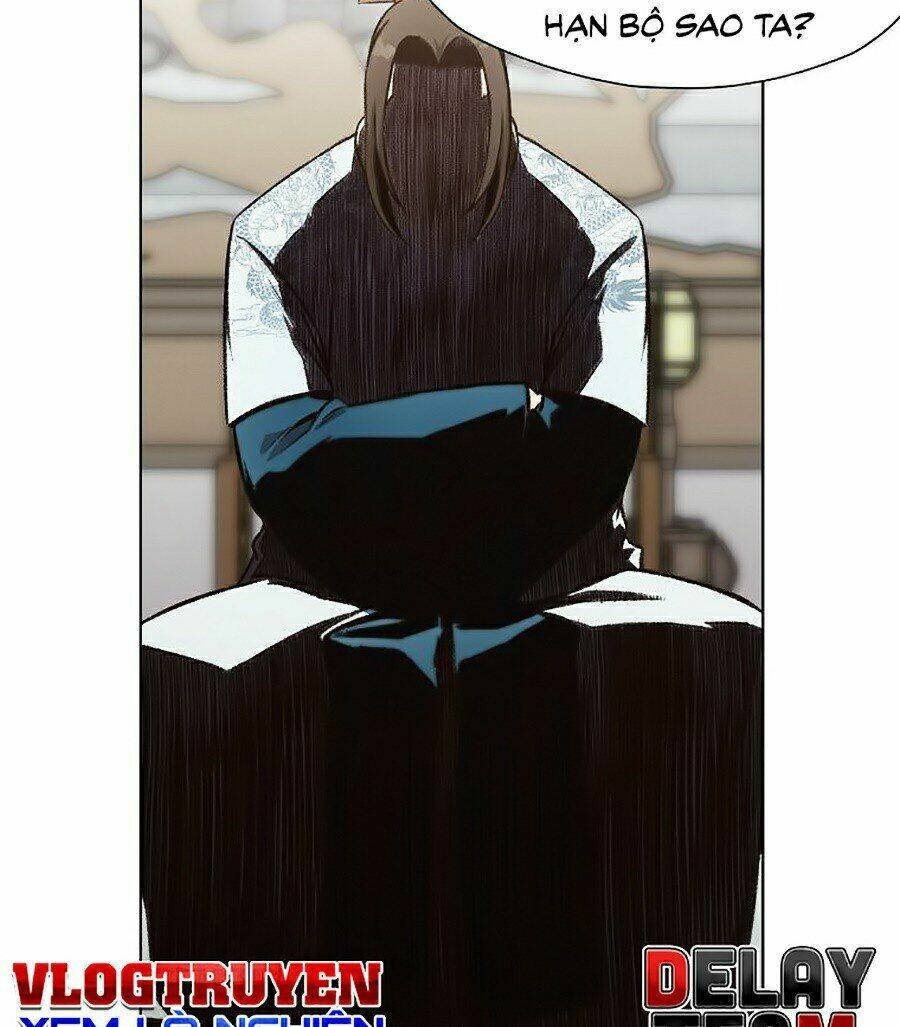 Thiên Võ Chiến Thần: Chapter 13