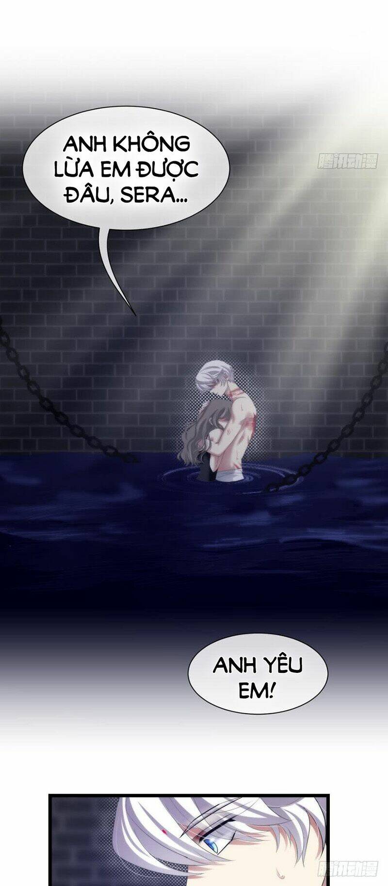 Một Vạn Tư Thế Công Lược Yêu Nam: Chapter 73