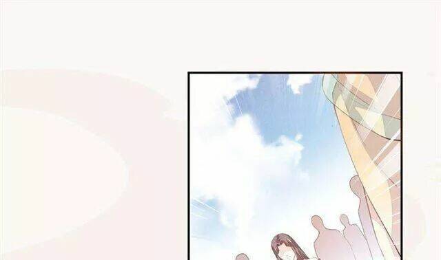 Tuyệt Thế Luyện Đan Sư: Chapter 24