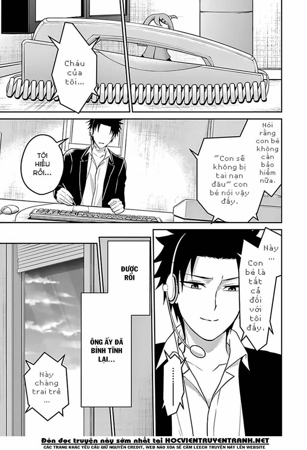 29 To Jk: Chapter 13