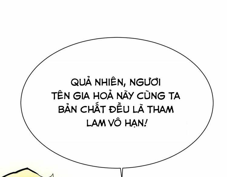 Chân Tri Quyển Đạo: Chapter 2