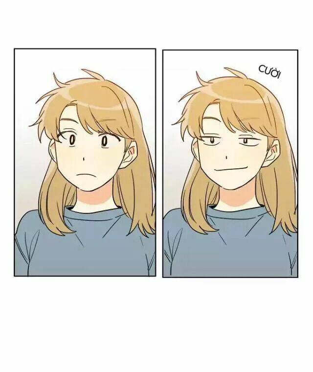 Dasadanan: Chapter 14.1