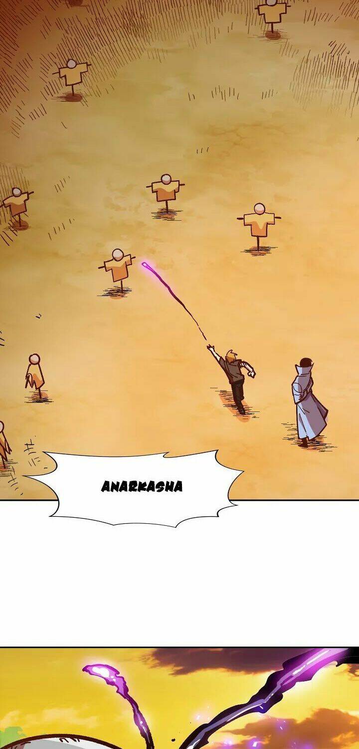 Nô Lệ Nghịch Thiên: Chapter 8