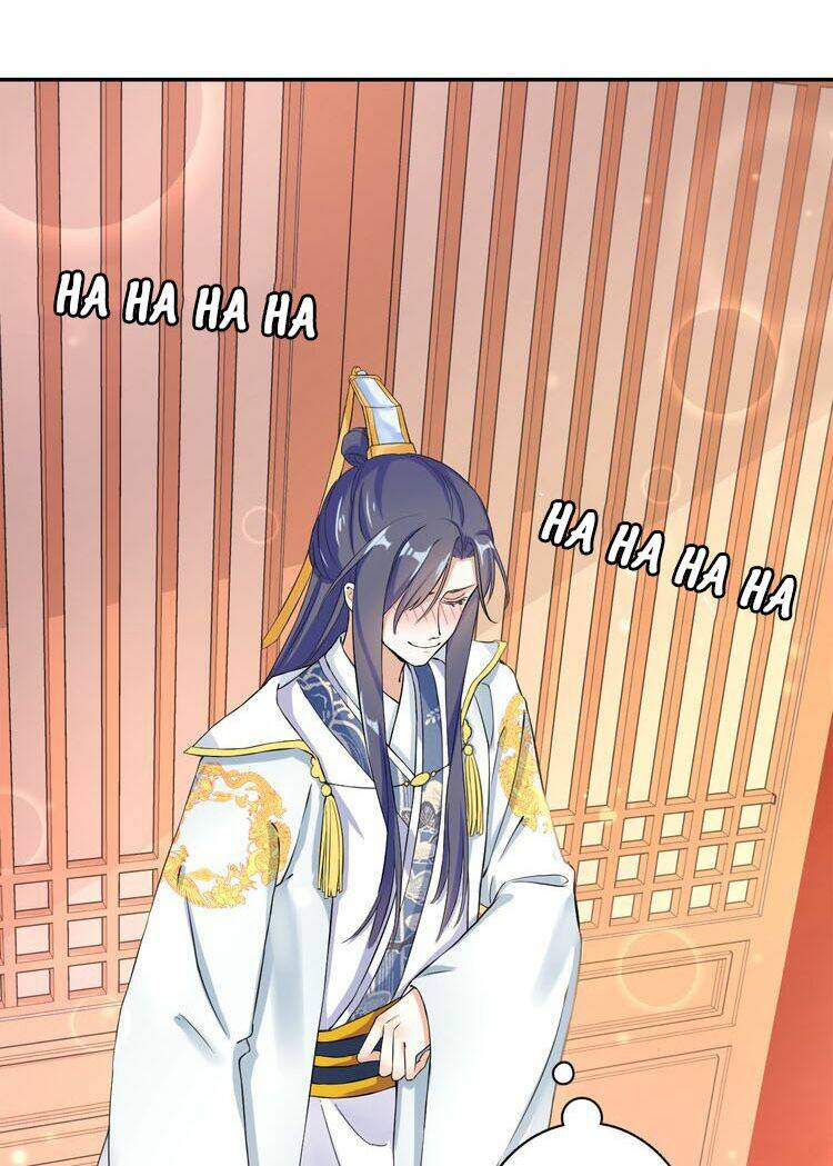 Hoa Nhan Sách: Chapter 14.1