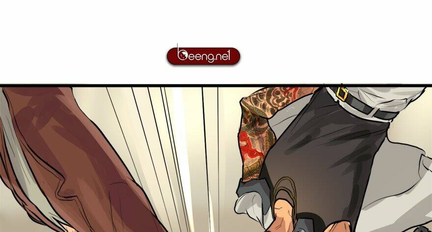 Vua Sinh Tồn: Chapter 73