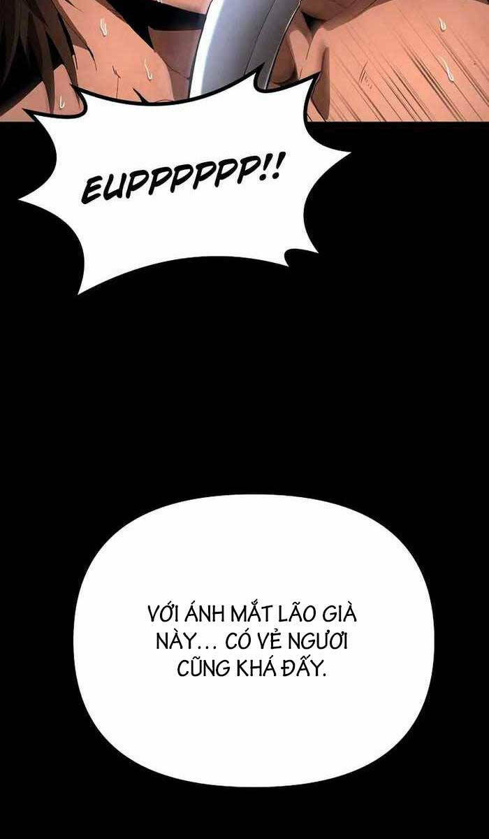 Đông Phương Bất Bại: Chapter 1.5