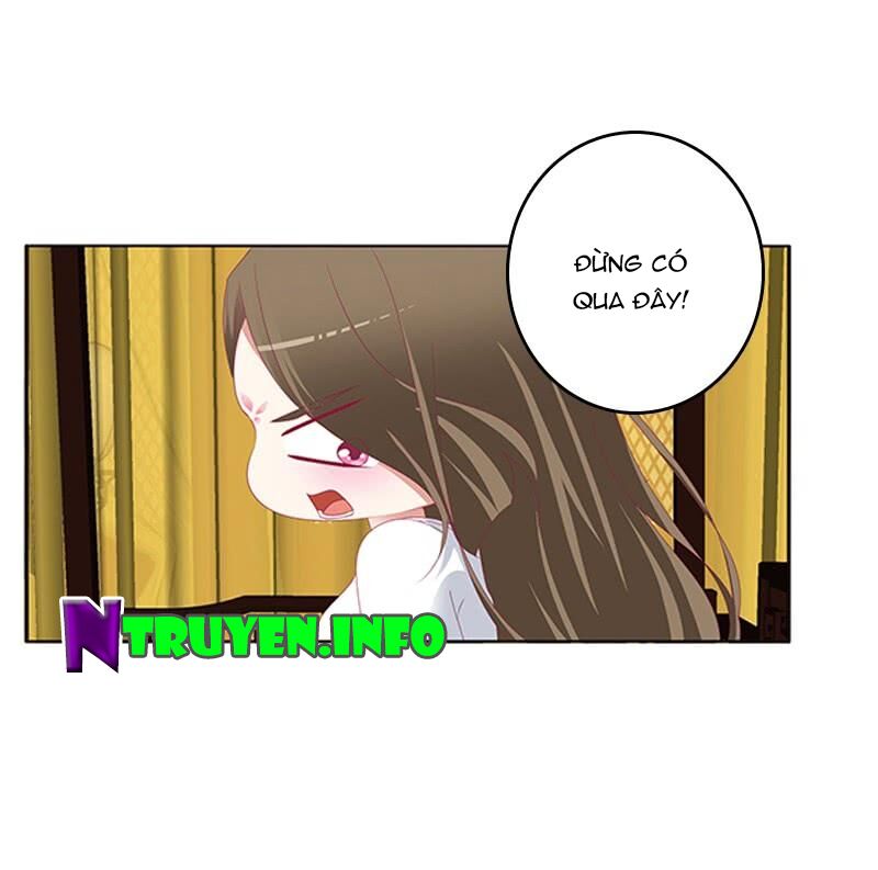 Thông Linh Phi: Chapter 488