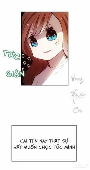 Vết Cắn Và Khế Ước: Chapter 2