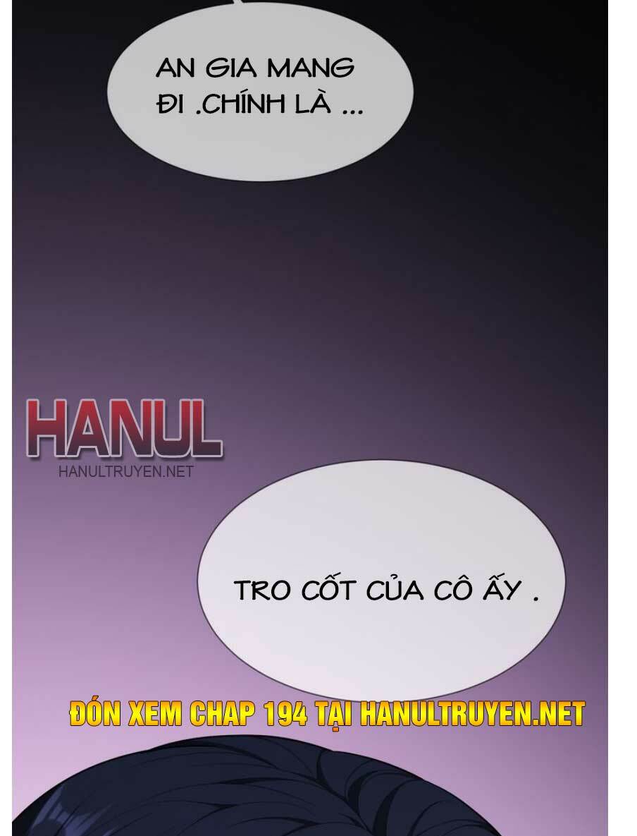 Cô Vợ Nhỏ Nuông Chiều Quá Lại Thành Ác!!: Chapter 193.2