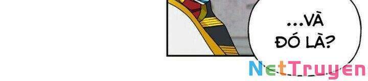 Nàng Công Chúa Trở Thành Vật Hiến Tế: Chapter 9