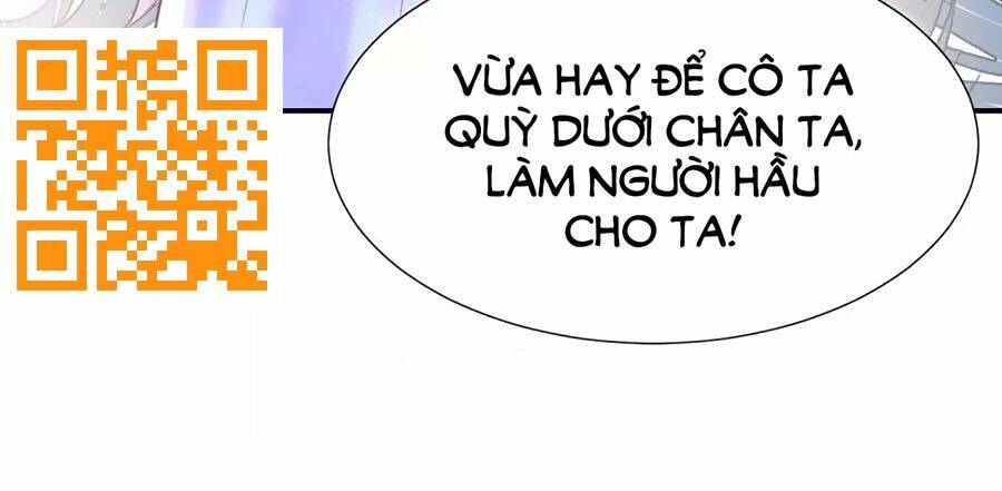 Sủng Hậu Của Vương: Chapter 34