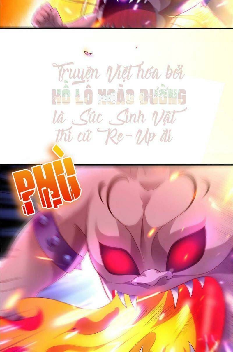 Thiên Kim Bất Hoán: Chapter 69