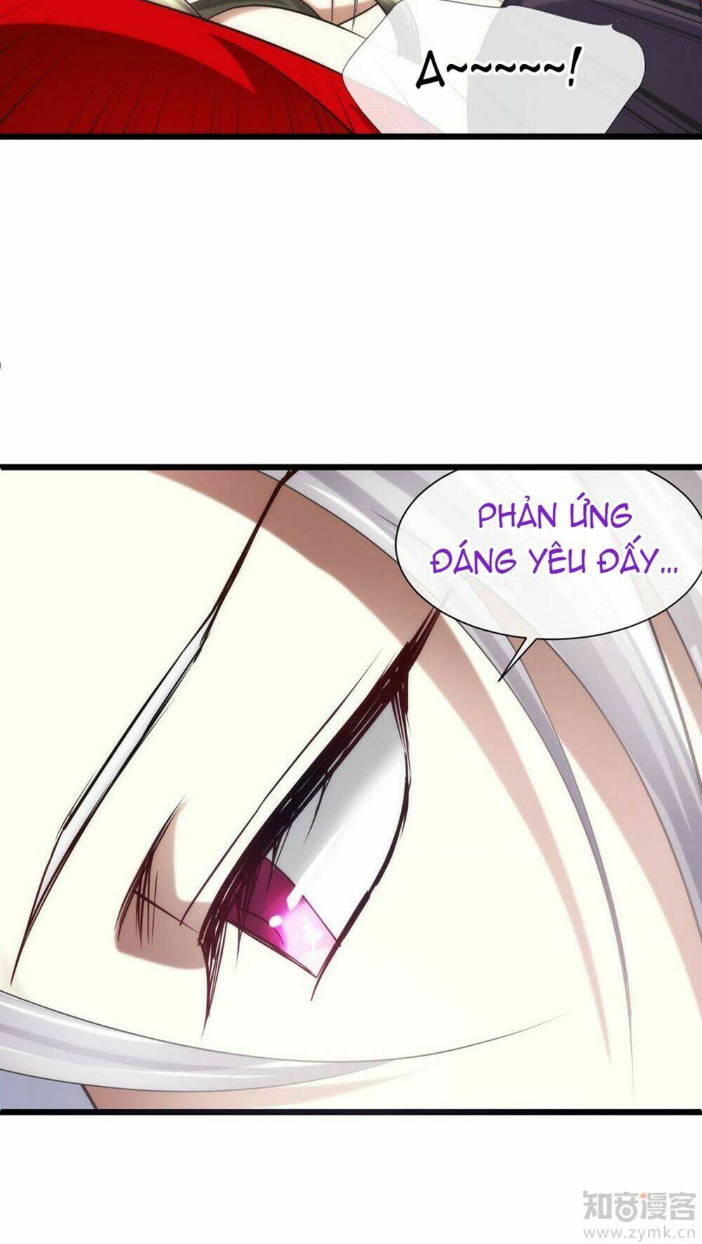 Một Vạn Tư Thế Công Lược Yêu Nam: Chapter 28