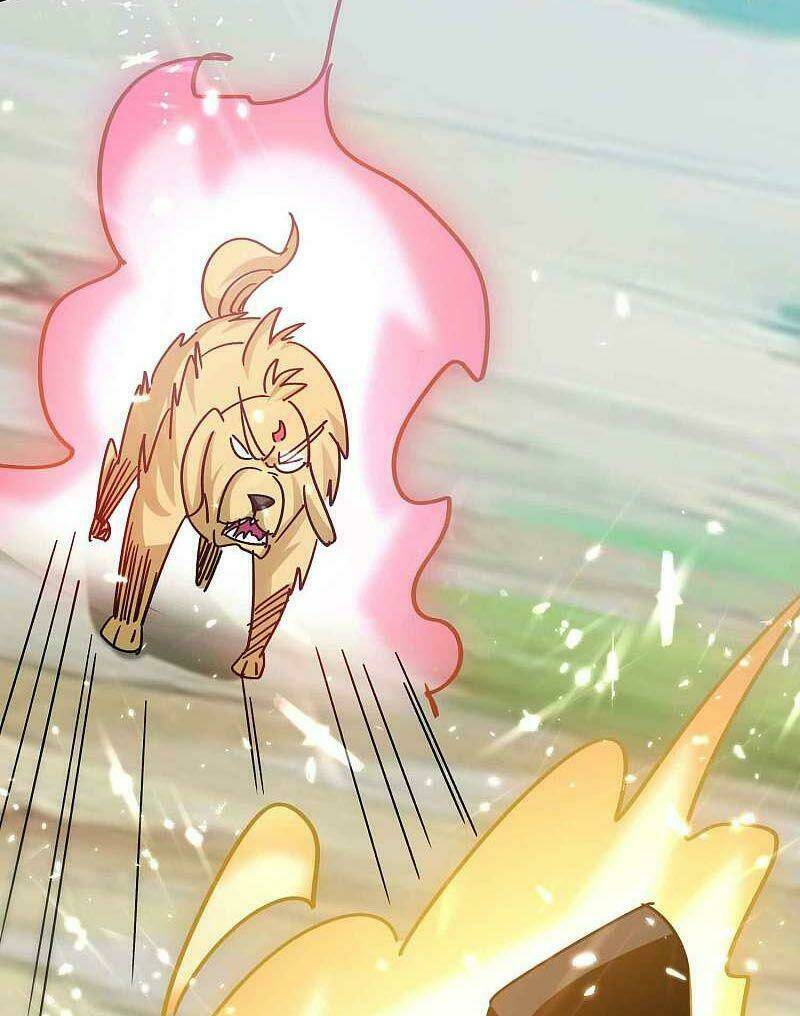 Kết Hôn Không Dễ: Chapter 146