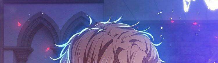 Kiên Quyết Từ Chối Làm Ma Nữ: Chapter 10