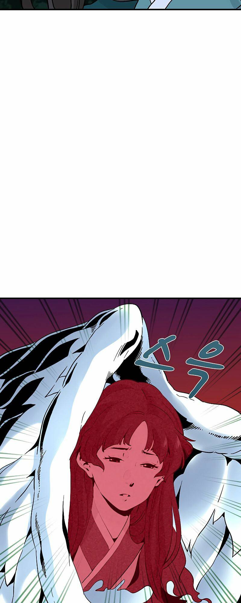 Hồi Ký Của Huyền Thoại Học Giả: Chapter 10