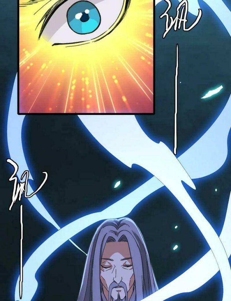 Siêu Đạo Thần Thuật: Chapter 123