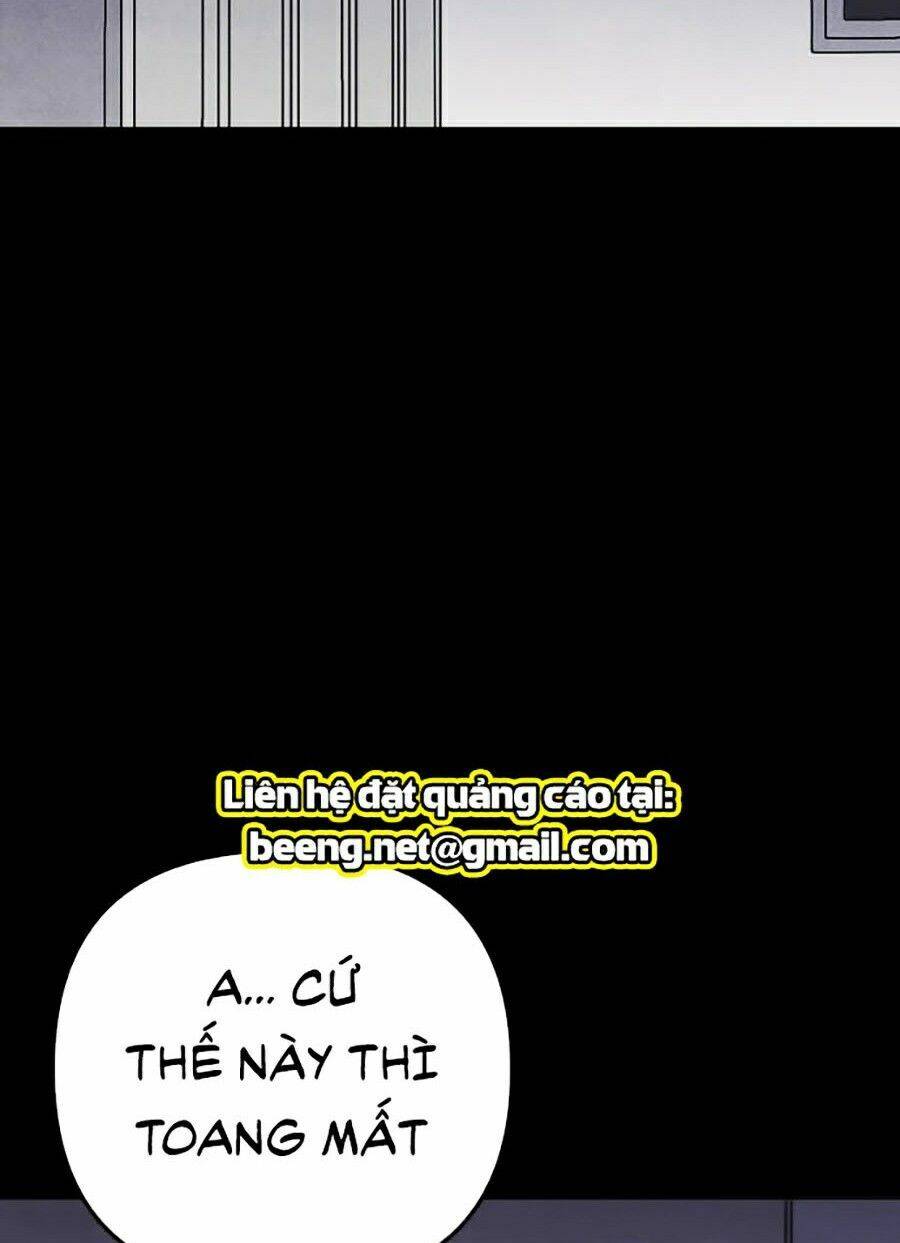 Cậu Bé Shotgun: Chapter 1.1