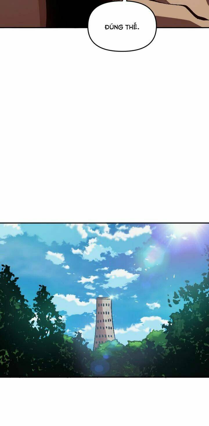 Nô Lệ Nghịch Thiên: Chapter 58