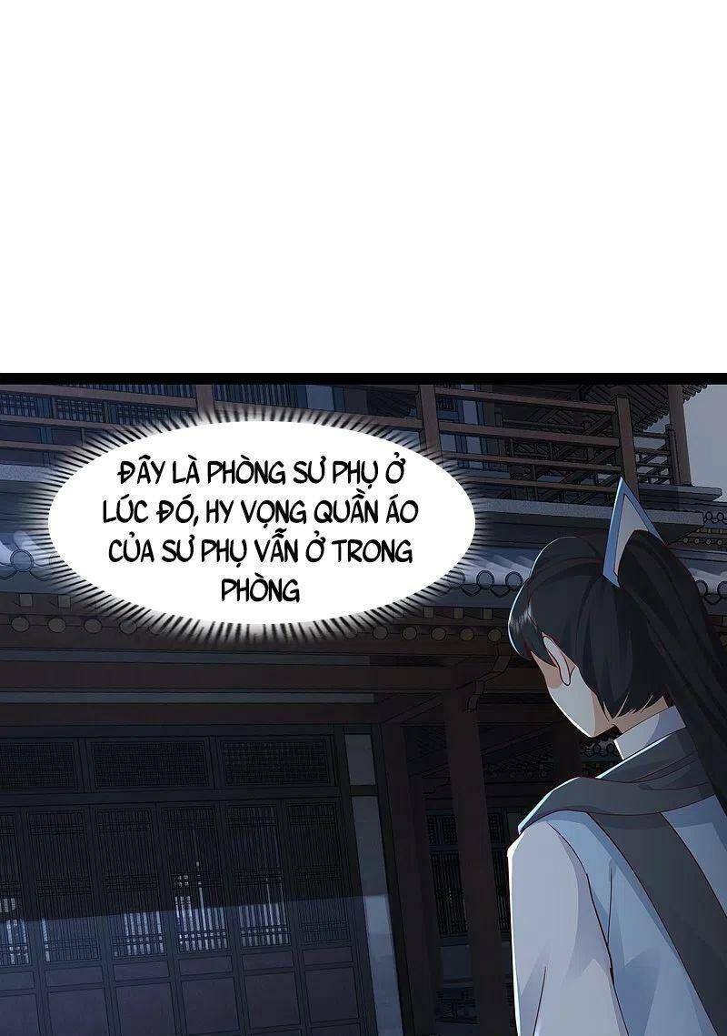 Tối Cường Vận Đào Hoa: Chapter 288