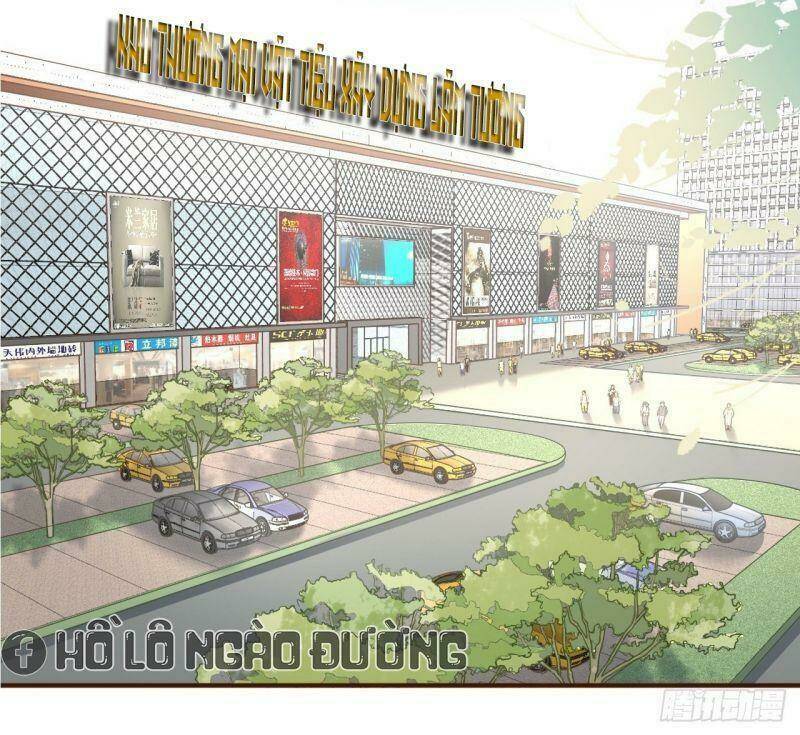 Bạn Gái Tôi Mới 30+: Chapter 87