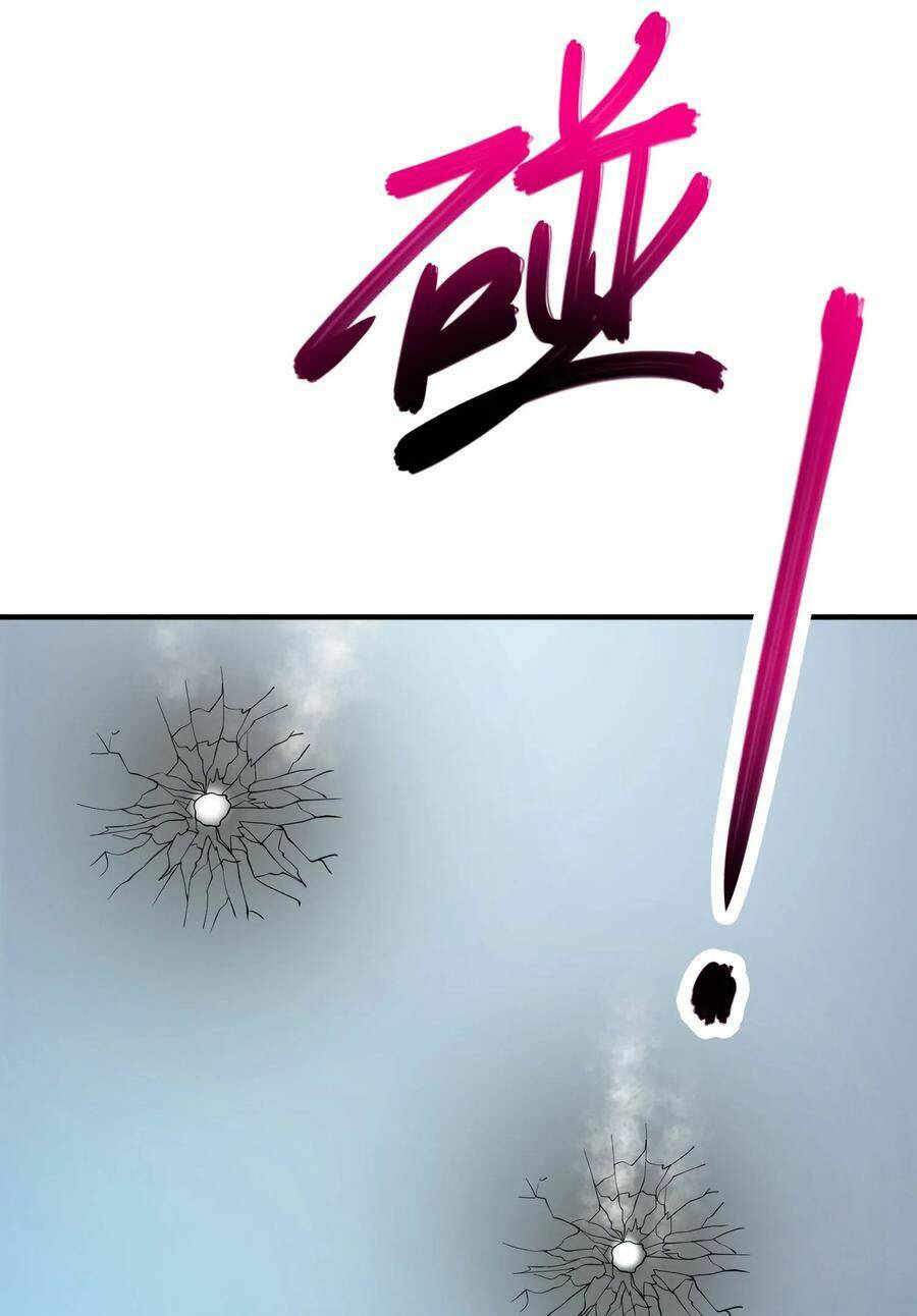 Tuyệt Phẩm Y Thánh: Chapter 84