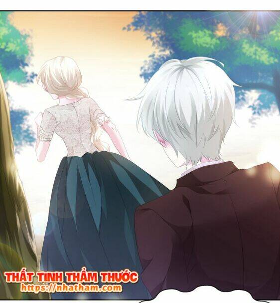 Một Lời Không Hợp Liền Hút Máu: Chapter 49