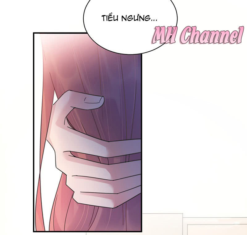 Thịnh Thế Điềm Sủng: Tiểu Manh Thê Của Dịch Thiếu: Chapter 40