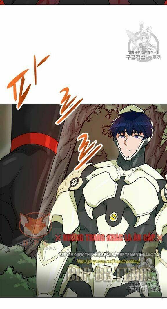 Tôi Tự Động Săn Một Mình: Chapter 80