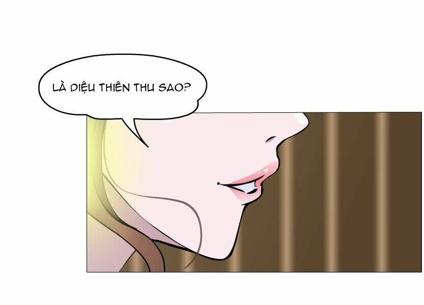 Cạm Bẫy Của Nữ Thần: Chapter 157