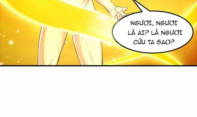Hệ Thống Thần Long Nghịch Thiên: Chapter 3