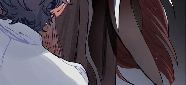 “Tiểu Kiều Phi” Trực Nam Của Phủ Vương Gia: Chapter 0