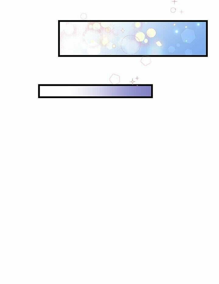 Nhân Vật Phản Diện Yêu Cầu Tôi Yêu Chàng: Chapter 13