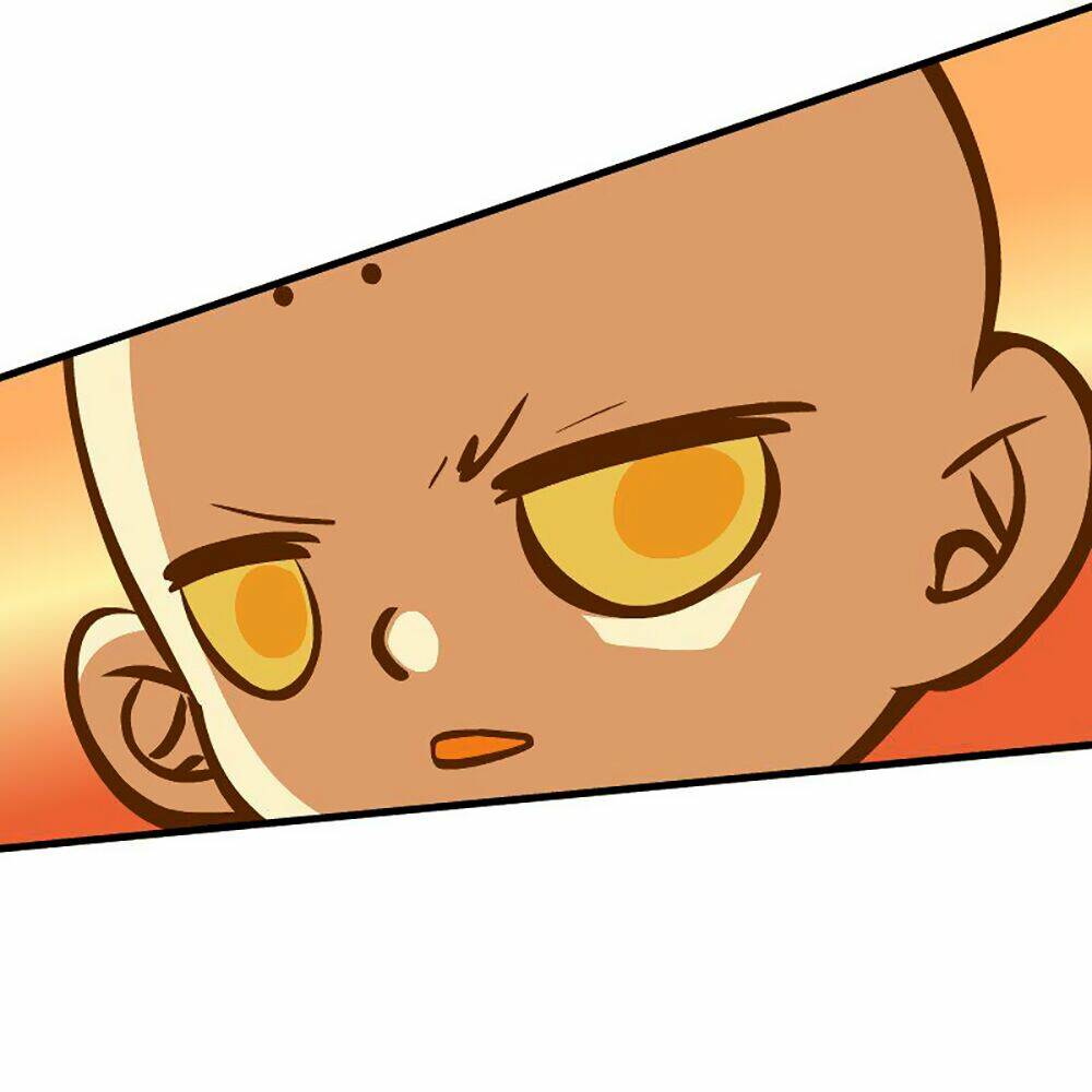 Hòa Thượng Và Tiểu Long Quân: Chapter 4