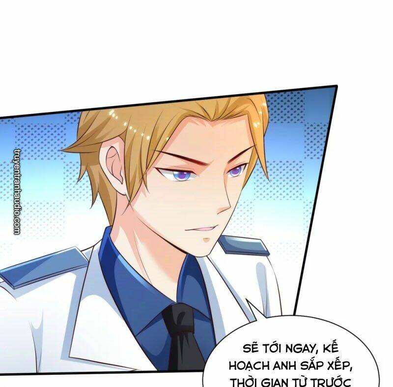 Tối Cường Vận Đào Hoa: Chapter 118