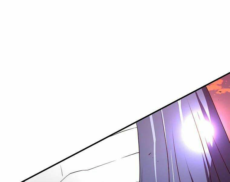 Các Chòm Sao Chỉ Chú Ý Mình Tôi: Chapter 27