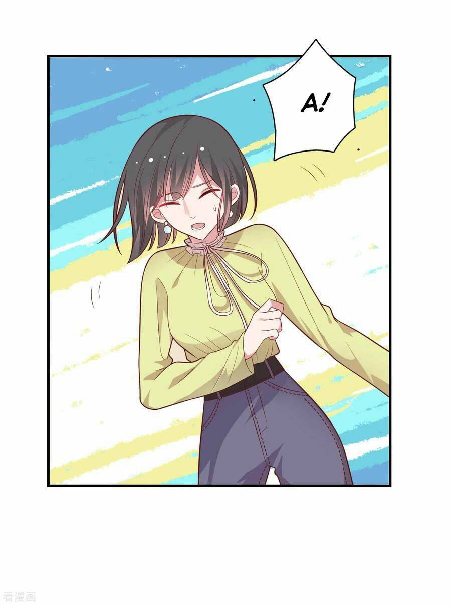 Hẹn Hò Siêu Tốc: Chapter 45